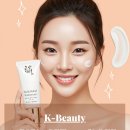 무료 POS 시스템+홍보물 무료프린팅+전문온라인 마케팅 지원 이미지