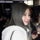 원스포토 이미지