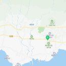 서귀동 336 이미지