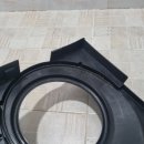 군내가스 이미지