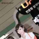 강이나 카카오 검색결과