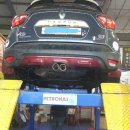 영 Motors 이미지