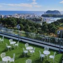 호텔까사 이미지