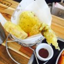 아산다방 이미지