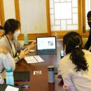 기후 위기 대응 제로웨이스트 실천 방안 이미지