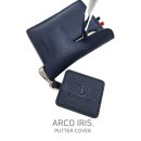 아이리스골프클럽 이미지