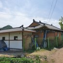 춘천대지부동산공인중개사사무소 이미지