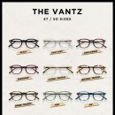 디옵트안경원 이미지