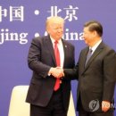 한다무역 이미지