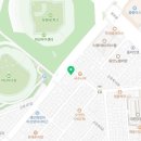 등뼈감자탕산호점