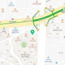 텐퍼센트 커피 죽전역점 이미지