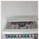 대구재활복지센터 이미지