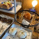 용산-83 | 용산 도넛 맛집 일본식 도넛 오하요 후기. 도넛 진짜 강추