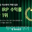 금강제주2지점