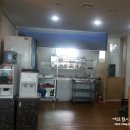 하나로왕갈비마트 이미지