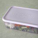 본죽 선운지구점 이미지