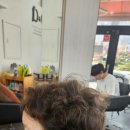 디오헤어살롱 이미지