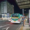 수원-1755 이미지