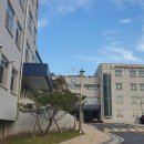 하남 청아초등학교 경기일보