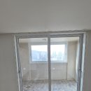 아트윈도우 이미지