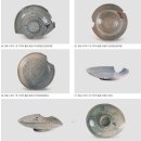 분청사기요지 이미지