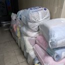 다온홈쇼핑 이미지