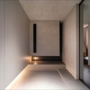 주식회사 무아디자인 네이버블로그