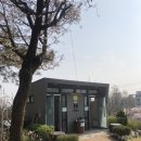 오동근린 공원화장실 이미지