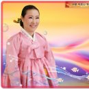 경기선소리가락장구+산타령 이미지