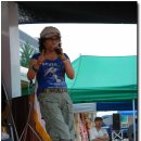 살곶이체육공원 이미지