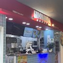 기가마트 | [춘천] 롯데마트 햄버거 맛집 “힘난다 버거” 솔직후기:)