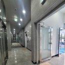 센트럴타워 5차 이미지