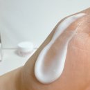 맥스메디칼 | 아오와 디판테놀 맥스 리페어 밤 50ml극건성 피부의 찐 보습템 후기✨