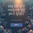 신안동 신안둔치 족구장 | 2026 진주남강마라톤대회 (벚꽃 레이스) 총정리 + 26년 마라톤 추천!