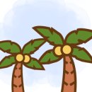 호근머들 이미지