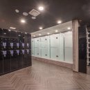 랩스 반석점 이미지