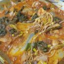 대동골순대