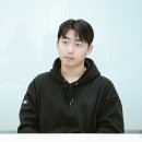 (주)몬스터게임즈 이미지