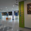 인천중산중학교 이미지