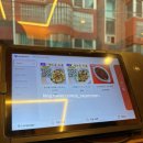 P-5L02 | 강남구청역 맛집 배달 피자사만다 강남구청점, 다양한 이색 피자 추천