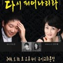 포네일 - 제주시 하귀동남3길 6 | 포네일