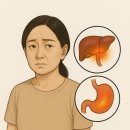 장기미소약국 네이버블로그