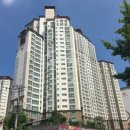 남구-013 이미지