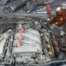 성광카센타 이미지