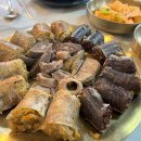 엄마순대국 이미지