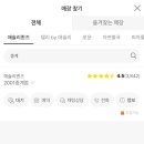 애슐리퀸즈2001 이미지