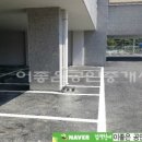 다우드림캐슬아파트 네이버블로그