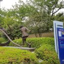 강동사랑길 이미지