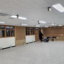 세정중학교 이미지