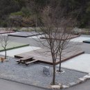 펜션 데일리 이미지